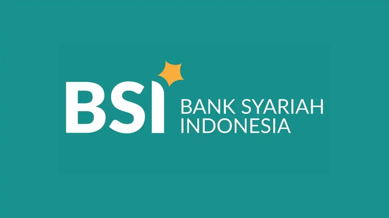 Deposit Bsi