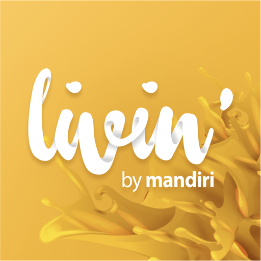 Deposit Mandiri