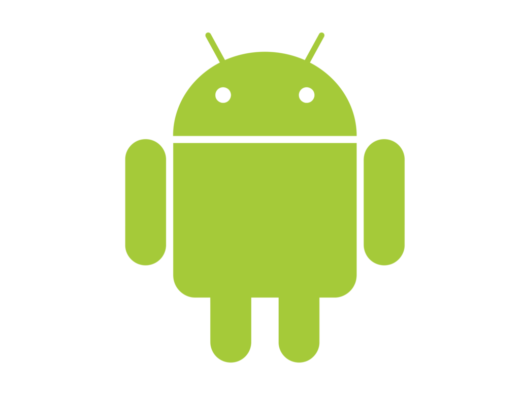 Tampilan Versi Mobile Situs BANDIT1001