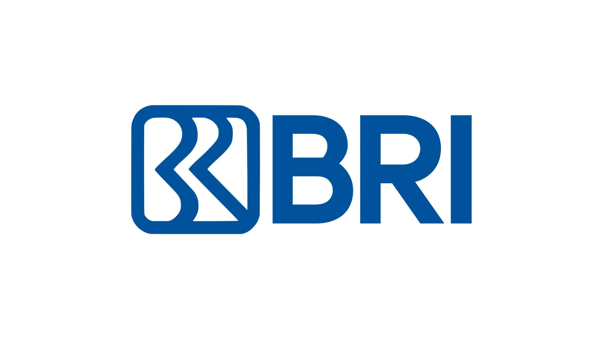 Deposit Bri