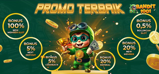 prediksi togel