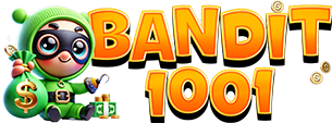 BANDIT1001